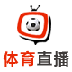 问君几许 - 第91集完结_学术文化解析_梓恒韩剧-观影王